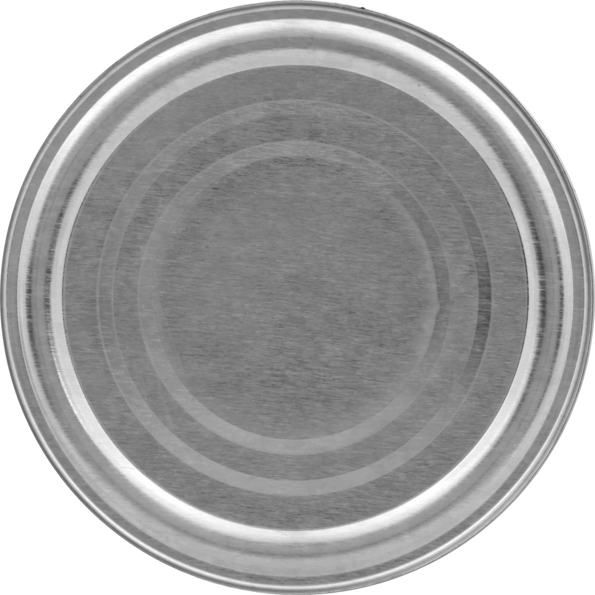 slide 3 of 12, Lyons Caramel Dessert Topping 66 oz, 66 oz