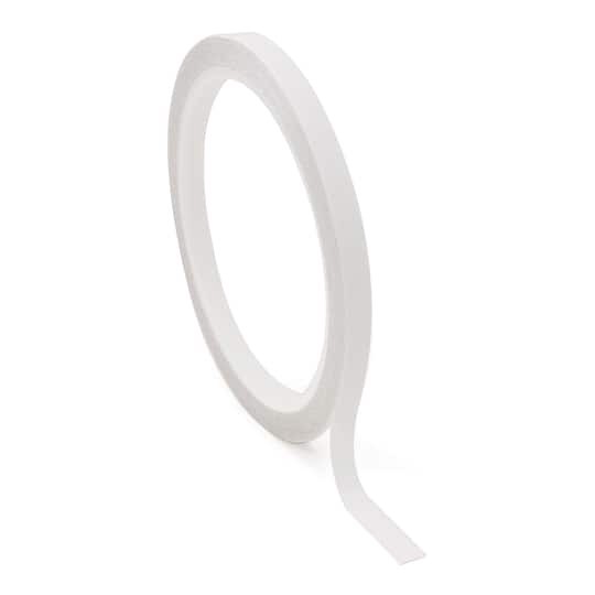 slide 1 of 4, 1/4" X 11yd. Double-Sided Low Tack Tape By Recollections, 1/4 in x 11 yd