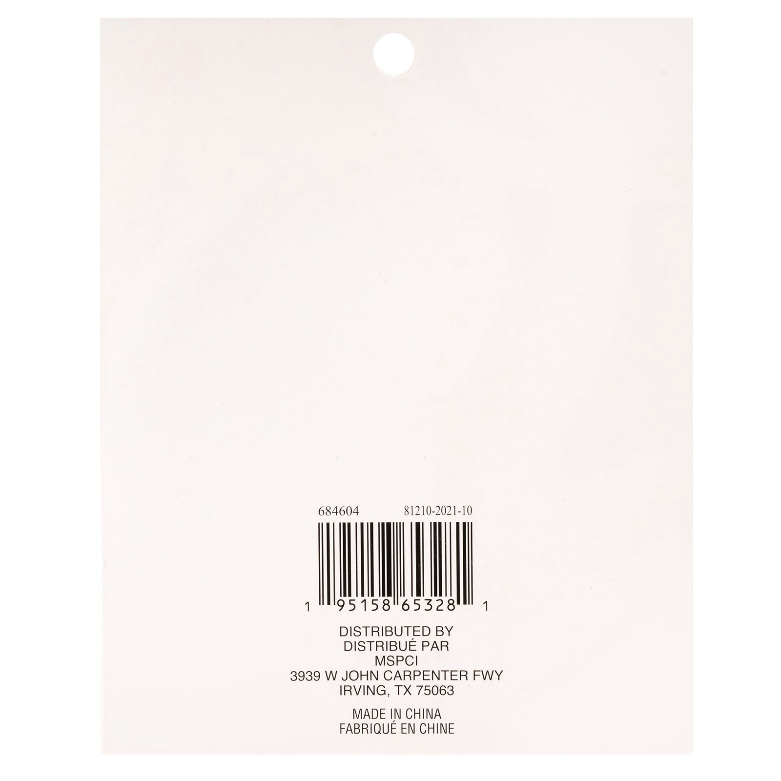 slide 3 of 4, 1/4" X 11yd. Double-Sided Low Tack Tape By Recollections, 1/4 in x 11 yd