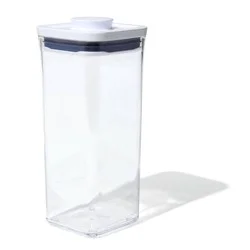 Oxo SoftWorks 1.7 Quart Pop Container 1 ea
