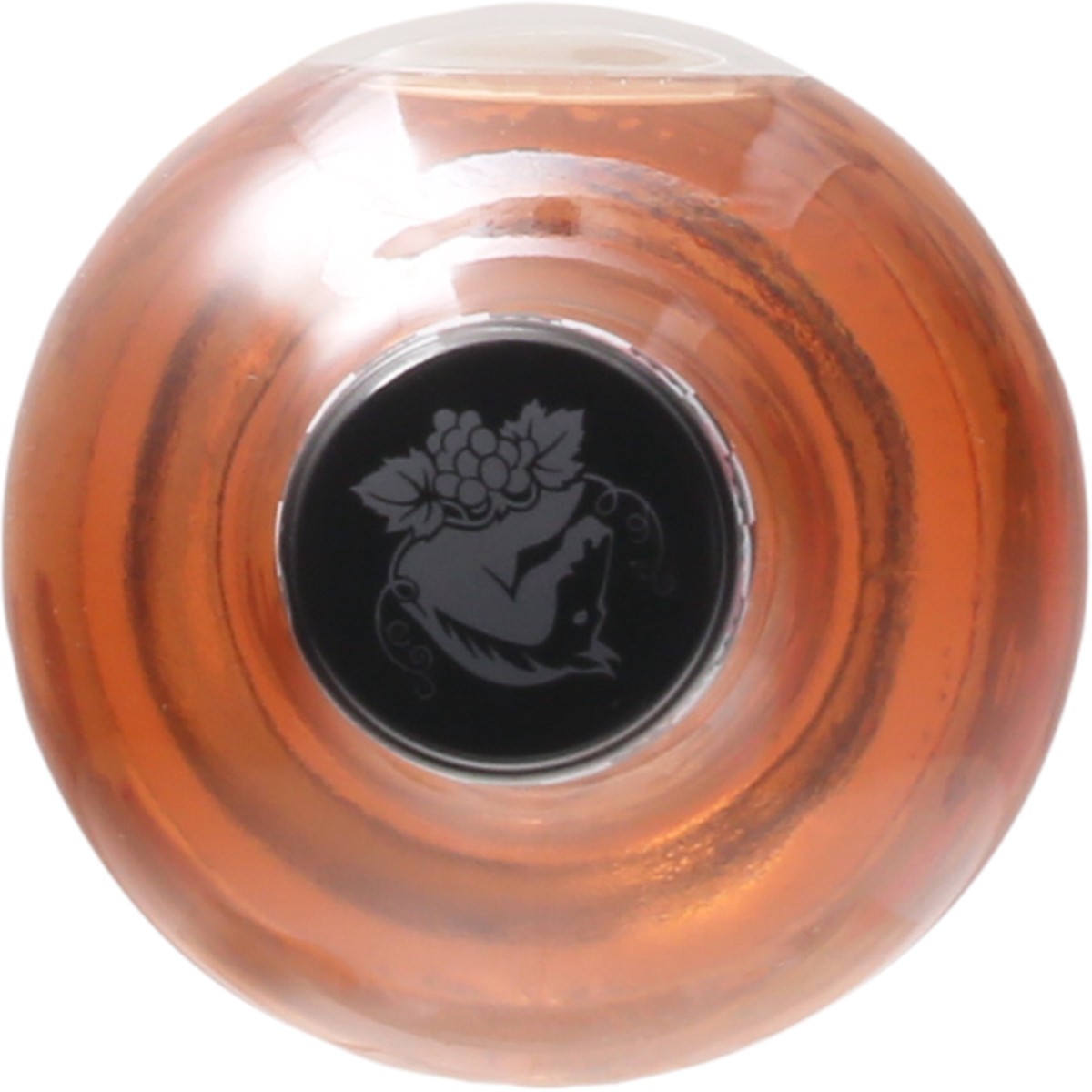 slide 6 of 12, Wolffer Estate Summer in a Bottle Cotes de Provence Rose 750 ml Bottle, 750 ml