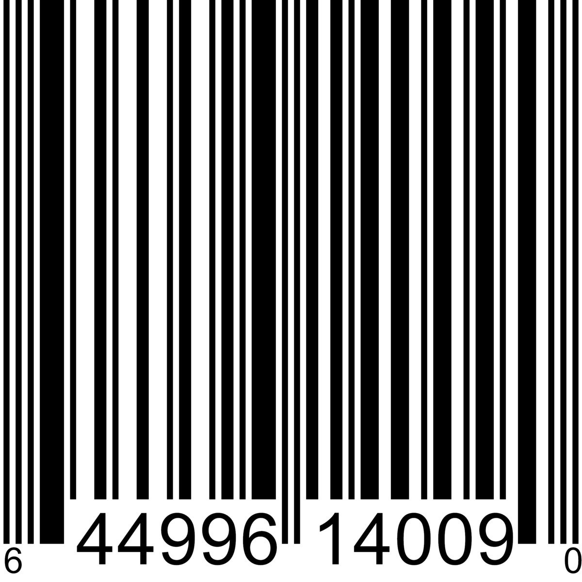 slide 4 of 12, Wolffer Estate Summer in a Bottle Cotes de Provence Rose 750 ml Bottle, 750 ml