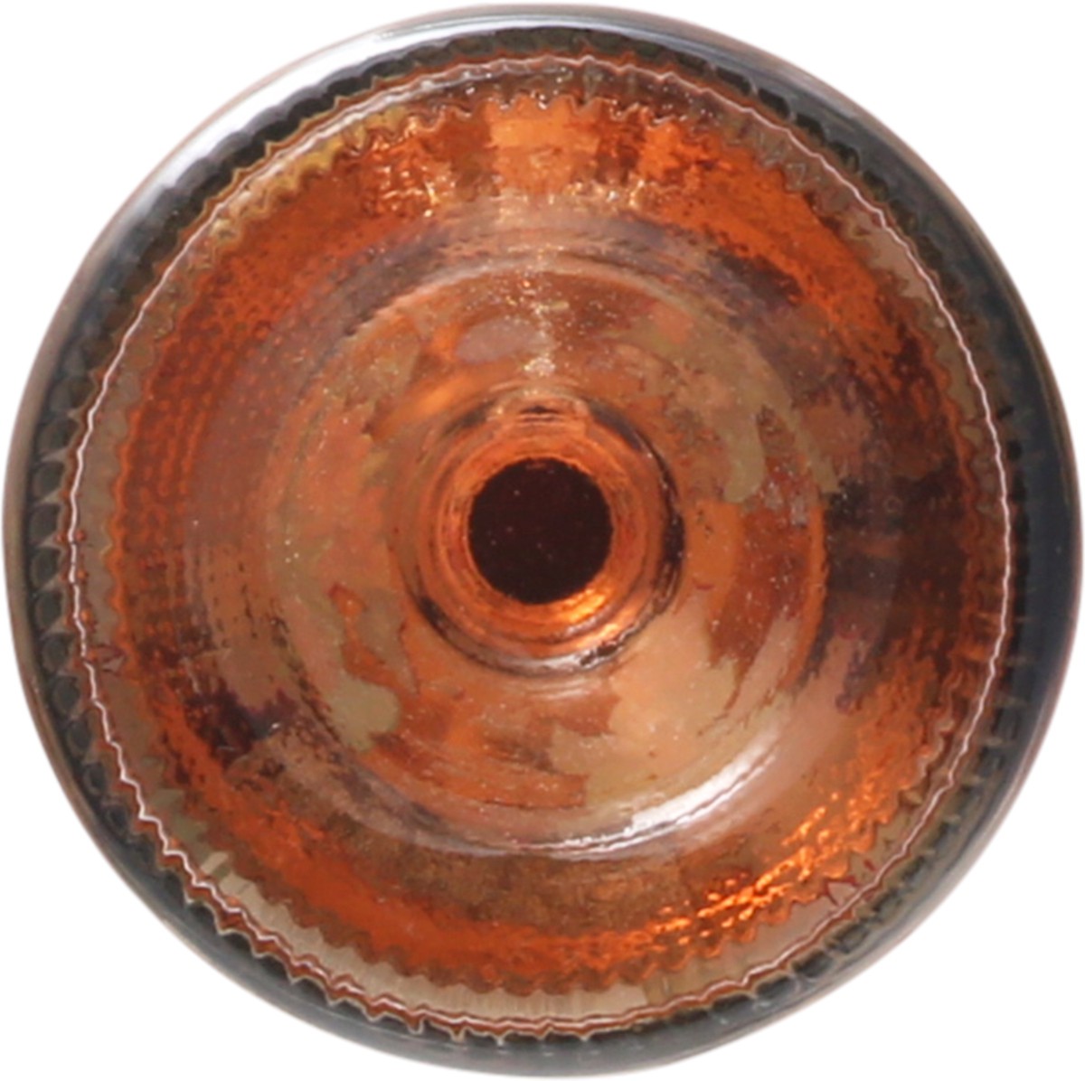 slide 12 of 12, Wolffer Estate Summer in a Bottle Cotes de Provence Rose 750 ml Bottle, 750 ml