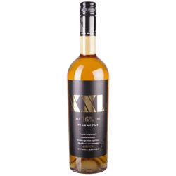 XXL Peach Wine 750 ml