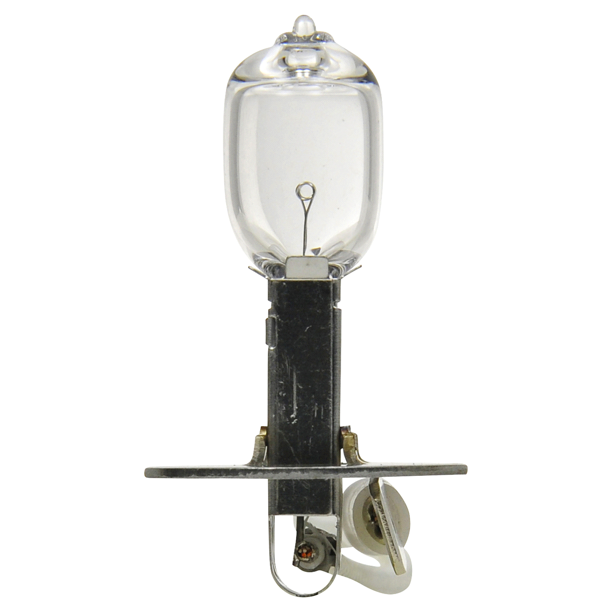 slide 2 of 6, Sylvania H3 Basic Fog Light, 1 ct