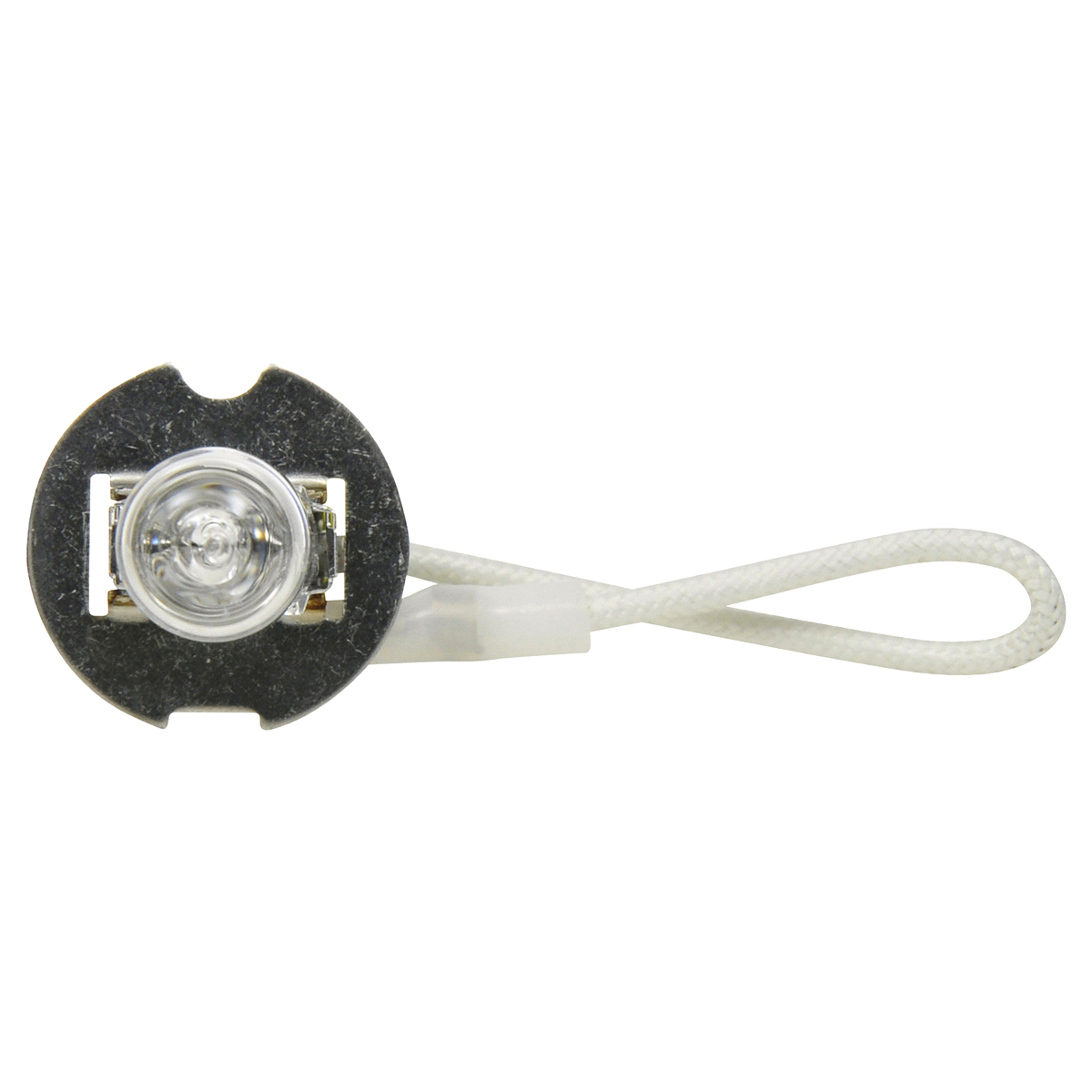 slide 5 of 6, Sylvania H3 Basic Fog Light, 1 ct