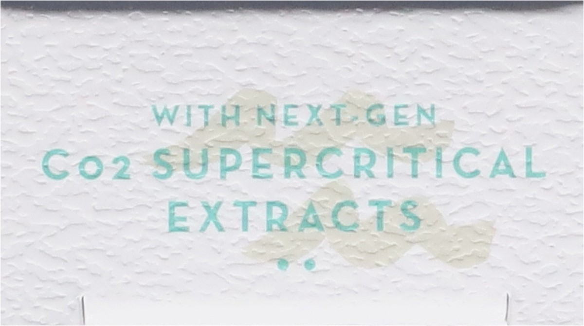 slide 10 of 12, The Organic Skin Co Vitamin Sea Serum, 1 fl oz