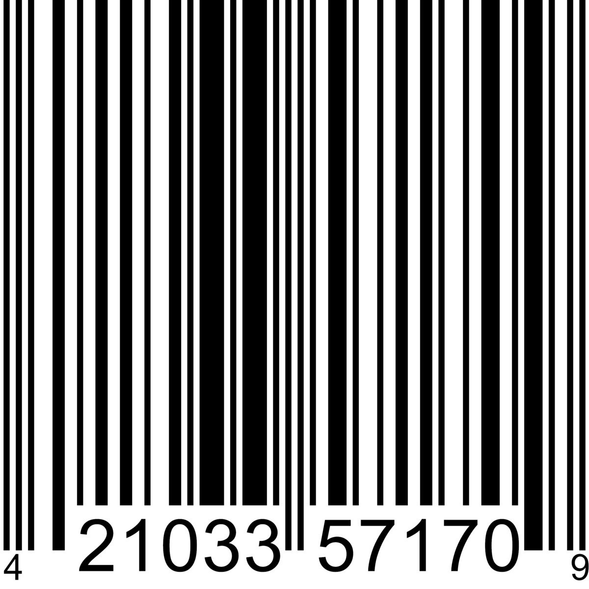 slide 3 of 12, The Organic Skin Co Vitamin Sea Serum, 1 fl oz