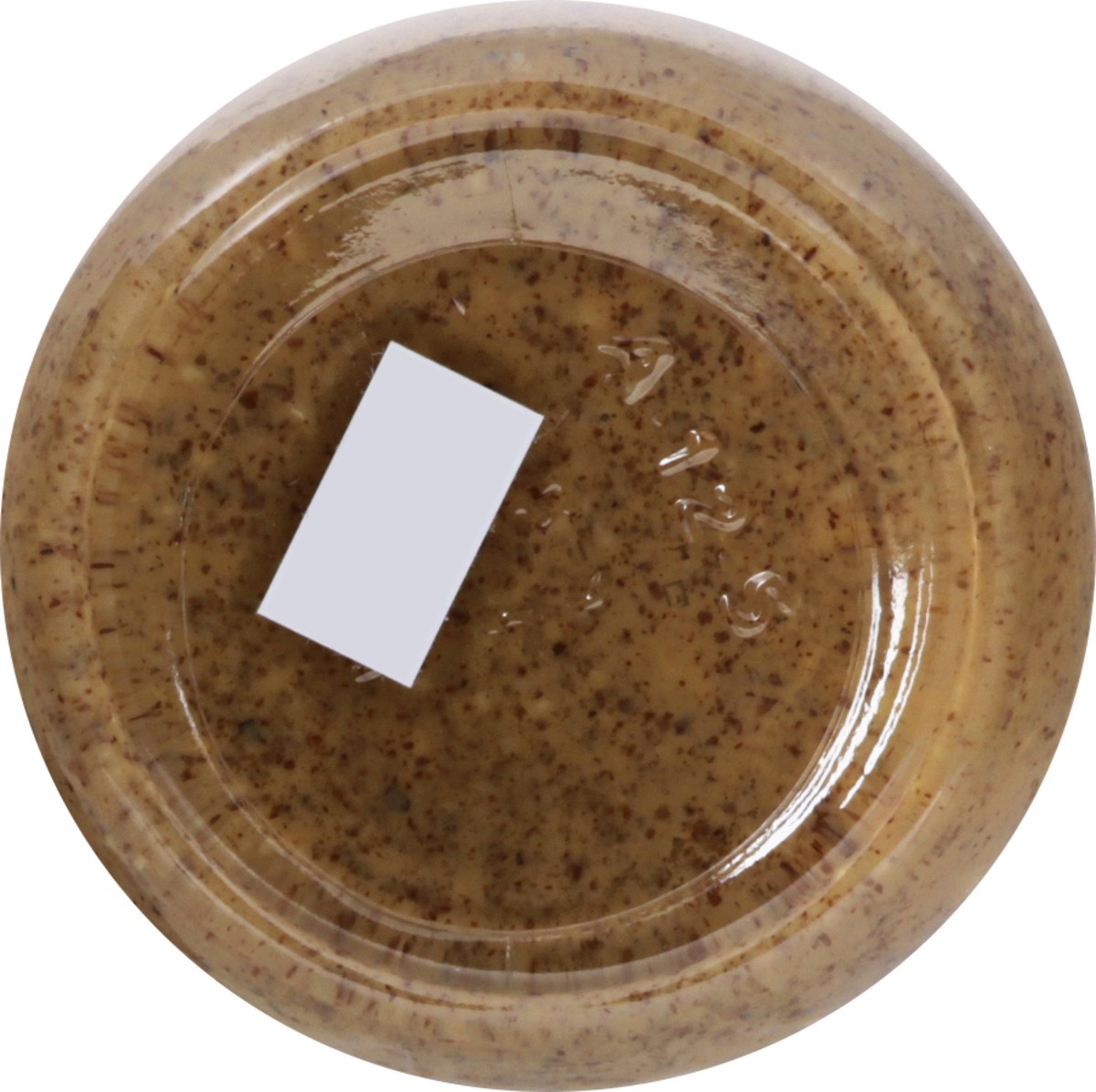 slide 2 of 13, Big Spoon Roasters Toasted Coconut Nut Butters 13 oz, 13 oz