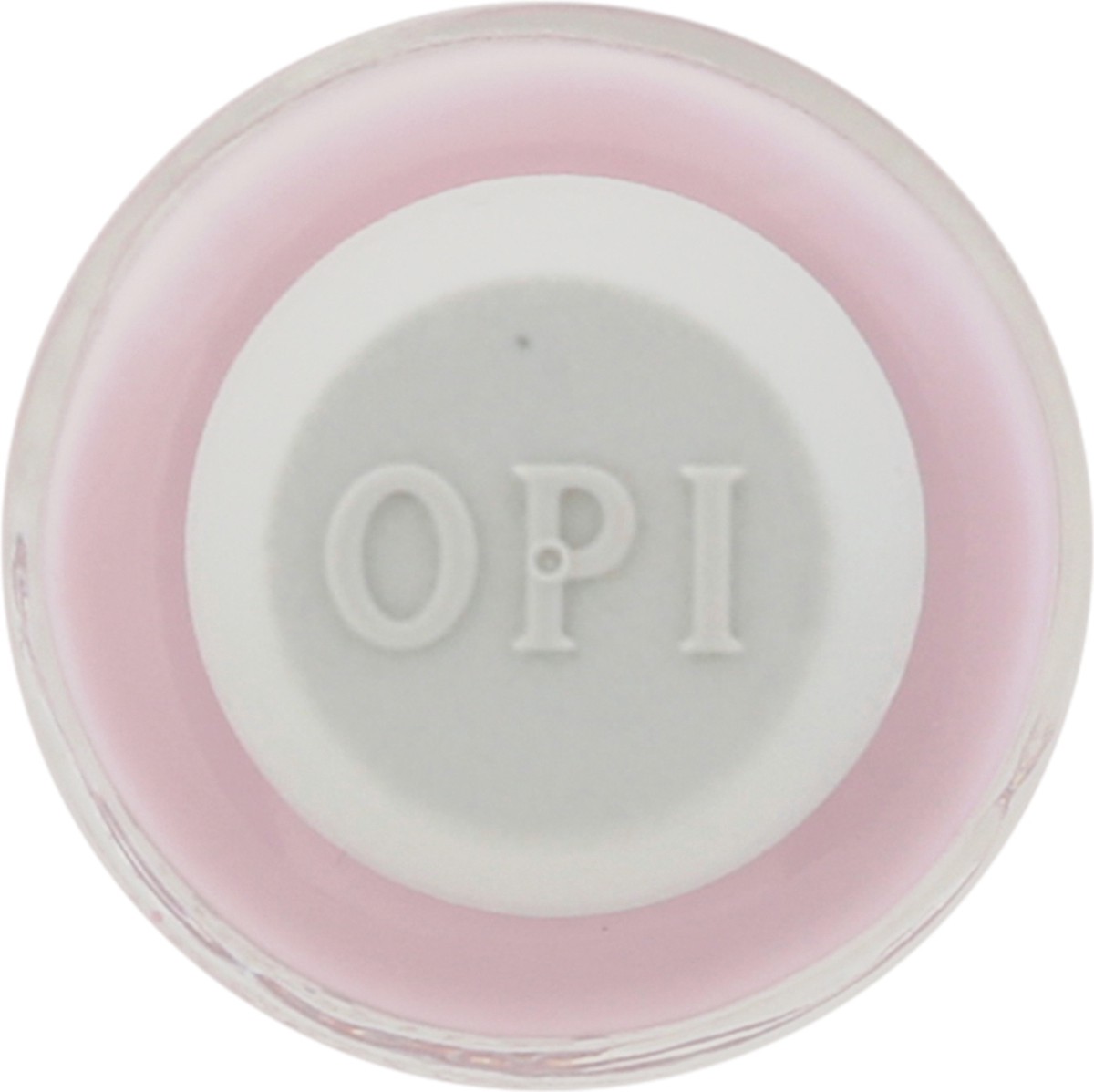 slide 5 of 9, OPI Nature Strong Natural Mauvement Nail Lacquer 0.5 fl oz, 0.5 fl oz