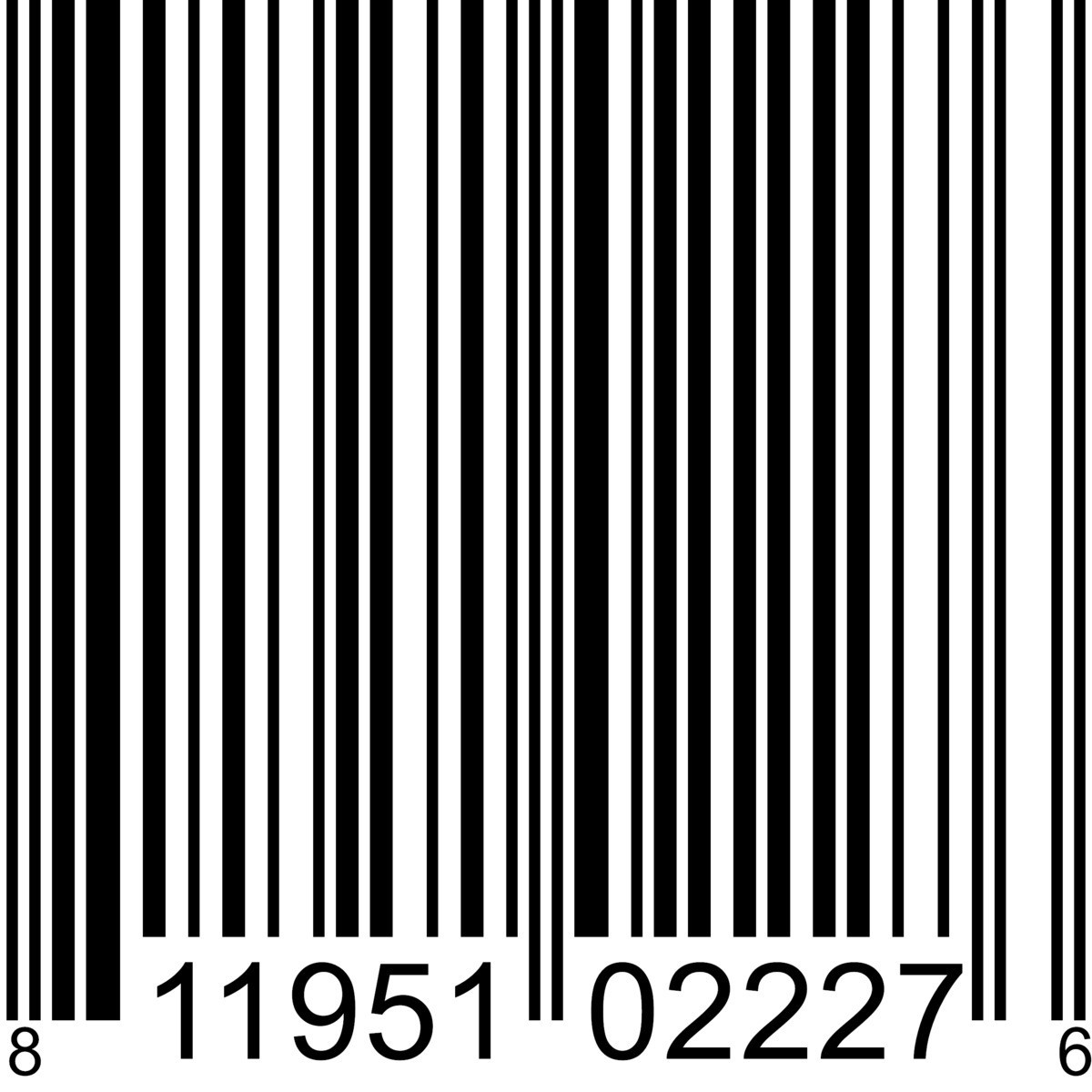 slide 4 of 7, Don Juan Tapas Party Cheese 5.03 oz, 5.03 oz
