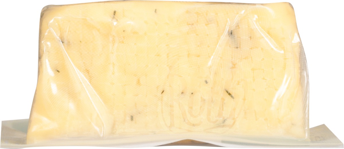 slide 10 of 11, Roth Dill Havarti Cheese, 8 oz