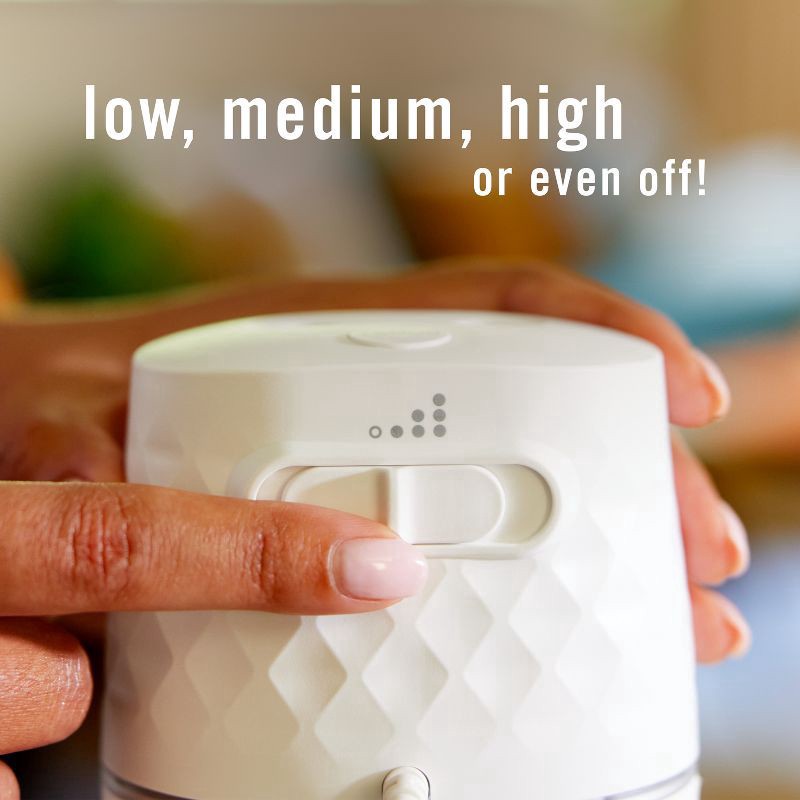 slide 8 of 15, Fbrz Plug Sbo Us, 1 ct