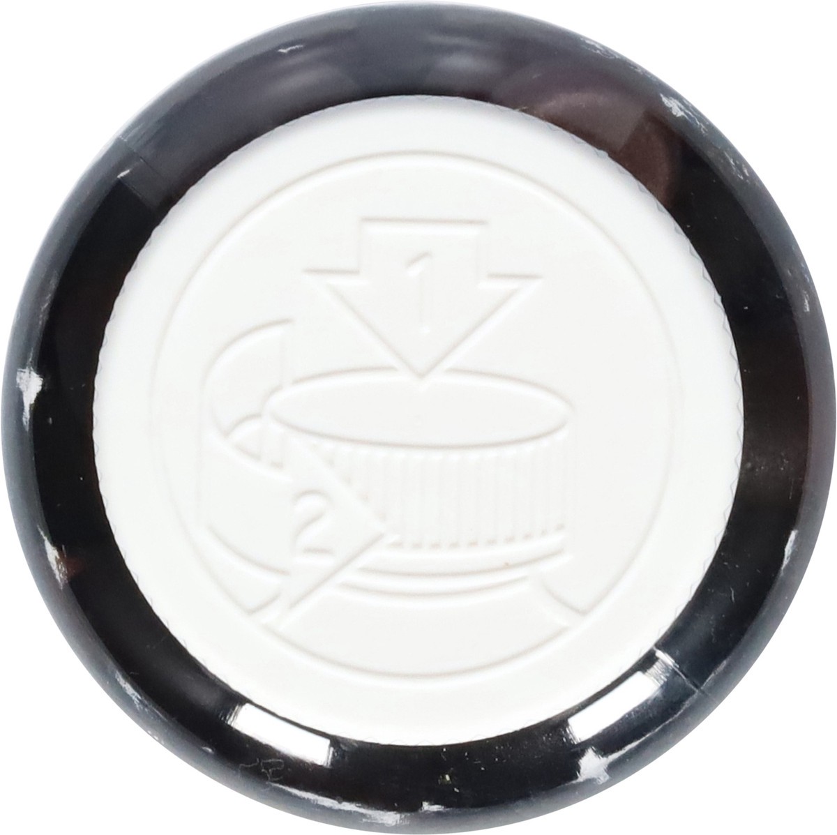 slide 3 of 9, Nature's Way Sleep Well Gummies, 60 cnt