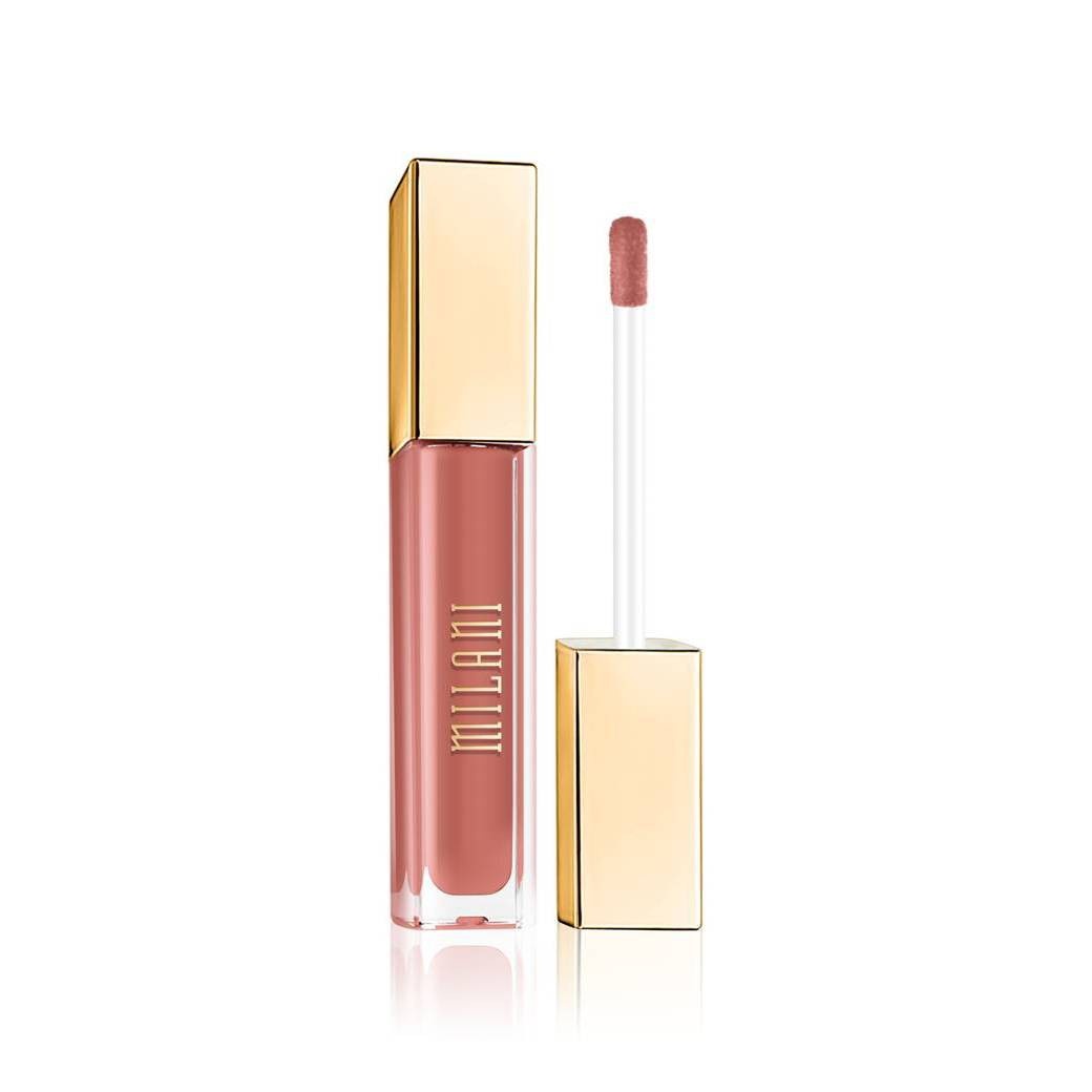 slide 1 of 1, Milani Amore Matte Adorable Lip Creme, 0.21 oz