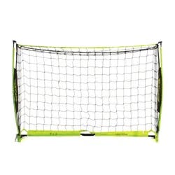 Franklin Sports Blachawk Deluxe Flexpro Portable Goal - 6' x 4'