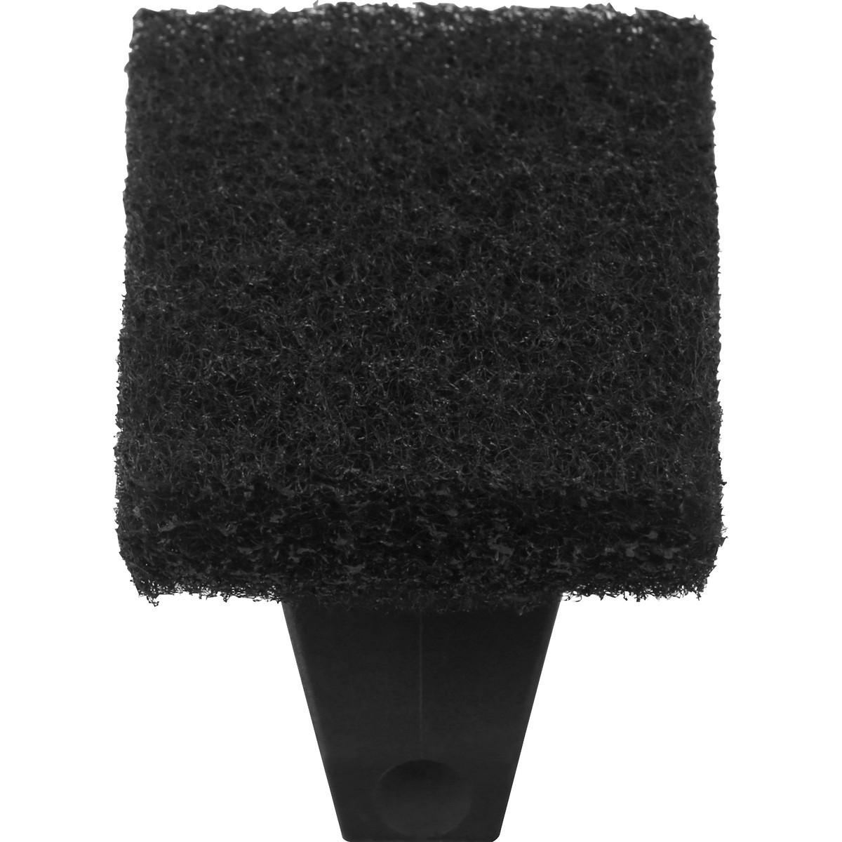 slide 1 of 6, SUMMER PICNIC Dual Grill Brush, 1 ct