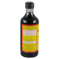 slide 3 of 13, Bragg Gluten-Free Liquid Aminos 16 fl oz, 16 fl oz