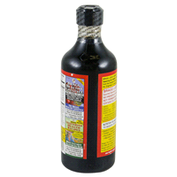 slide 6 of 13, Bragg Gluten-Free Liquid Aminos 16 fl oz, 16 fl oz