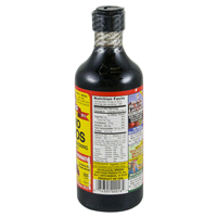 slide 9 of 13, Bragg Gluten-Free Liquid Aminos 16 fl oz, 16 fl oz