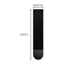 Command Black Picture Hanging Strips