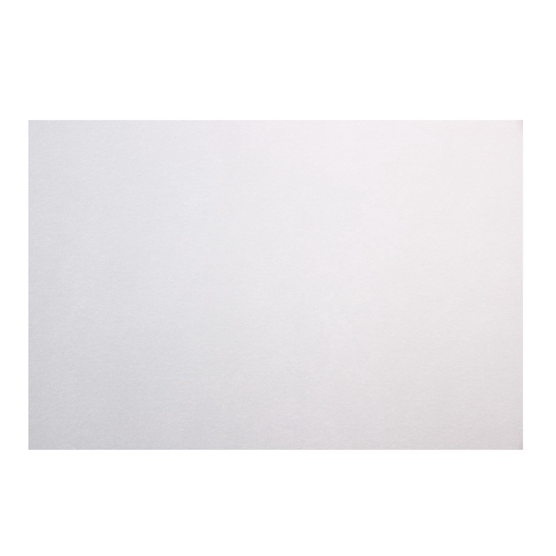 slide 2 of 3, Clear 8.5" X 11" Vellum Paper By Recollections, 100 Sheets, 8.5 in x 11 in