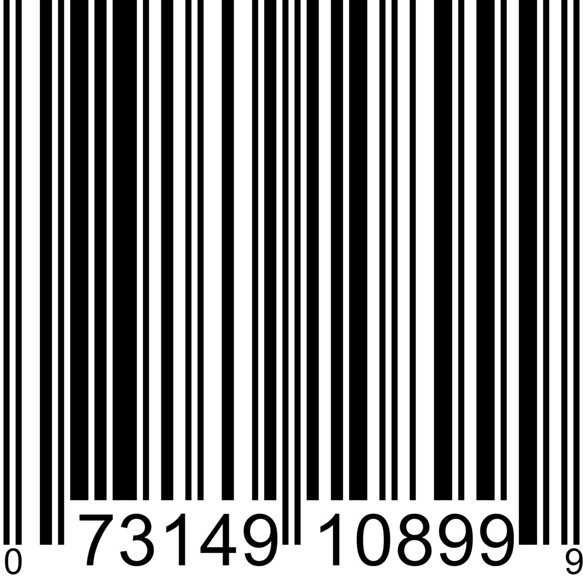 slide 5 of 11, Sterilite Swingtop Wastebasket, Black, 13 gal