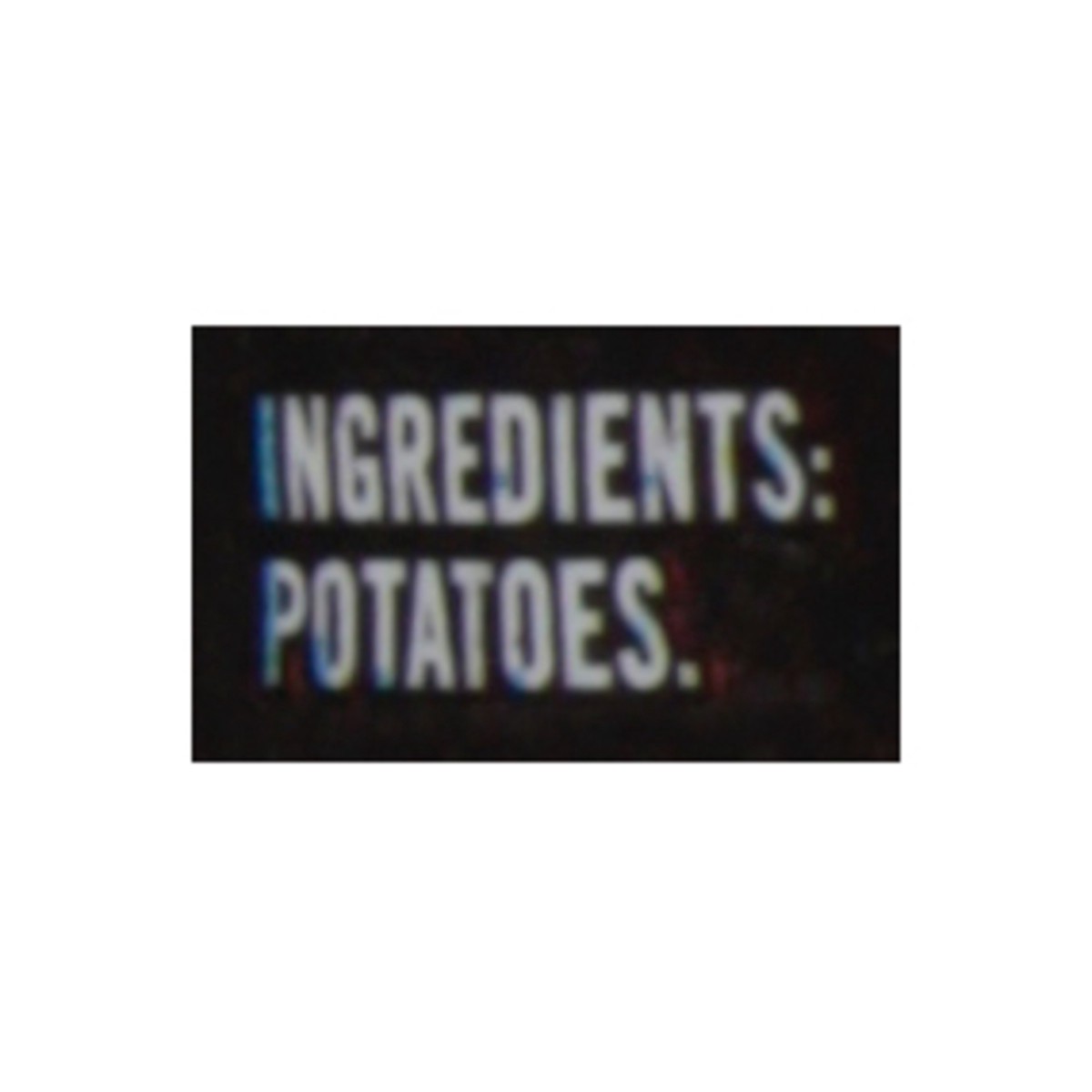 slide 2 of 12, Tasteful Selections Ruby Sensation Bite-Size Potatoes 24 oz, 24 oz