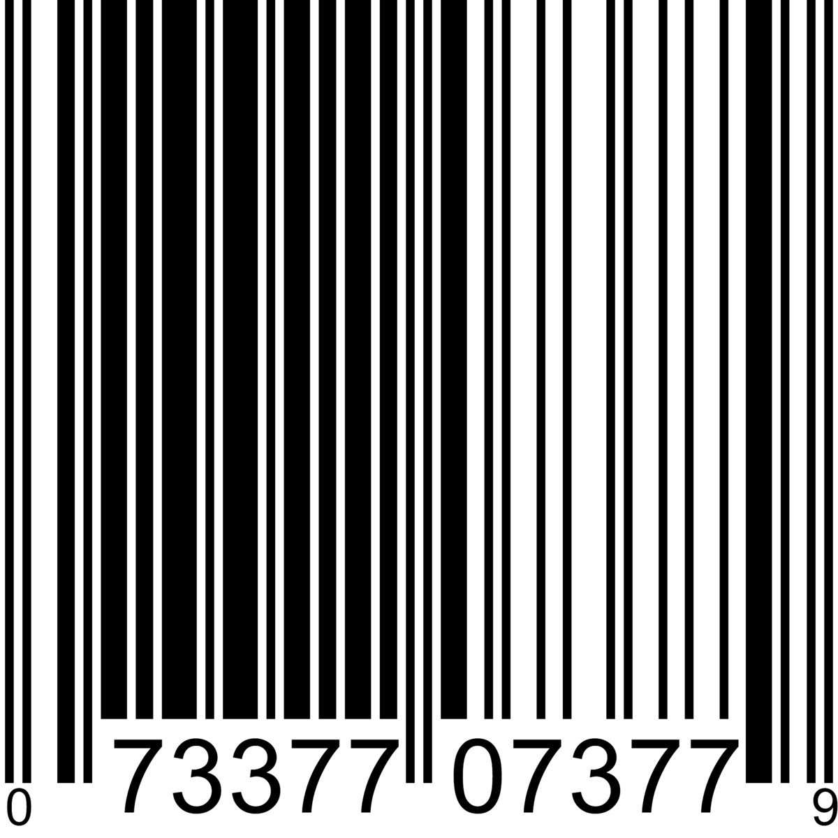slide 10 of 11, Earth Therapeutics Exfoliating Hydro Round Sponge, 1 ct