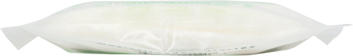 slide 9 of 11, Earth Therapeutics Exfoliating Hydro Round Sponge, 1 ct