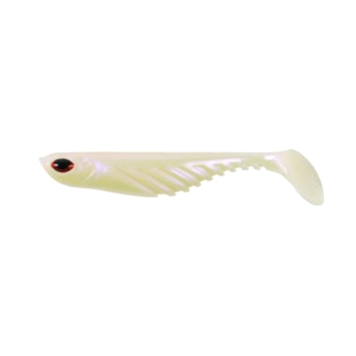slide 1 of 1, Berkley PowerBait Ripple Shad, 1 ct