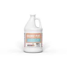 Starco Orange Plus Citrus Degreaser