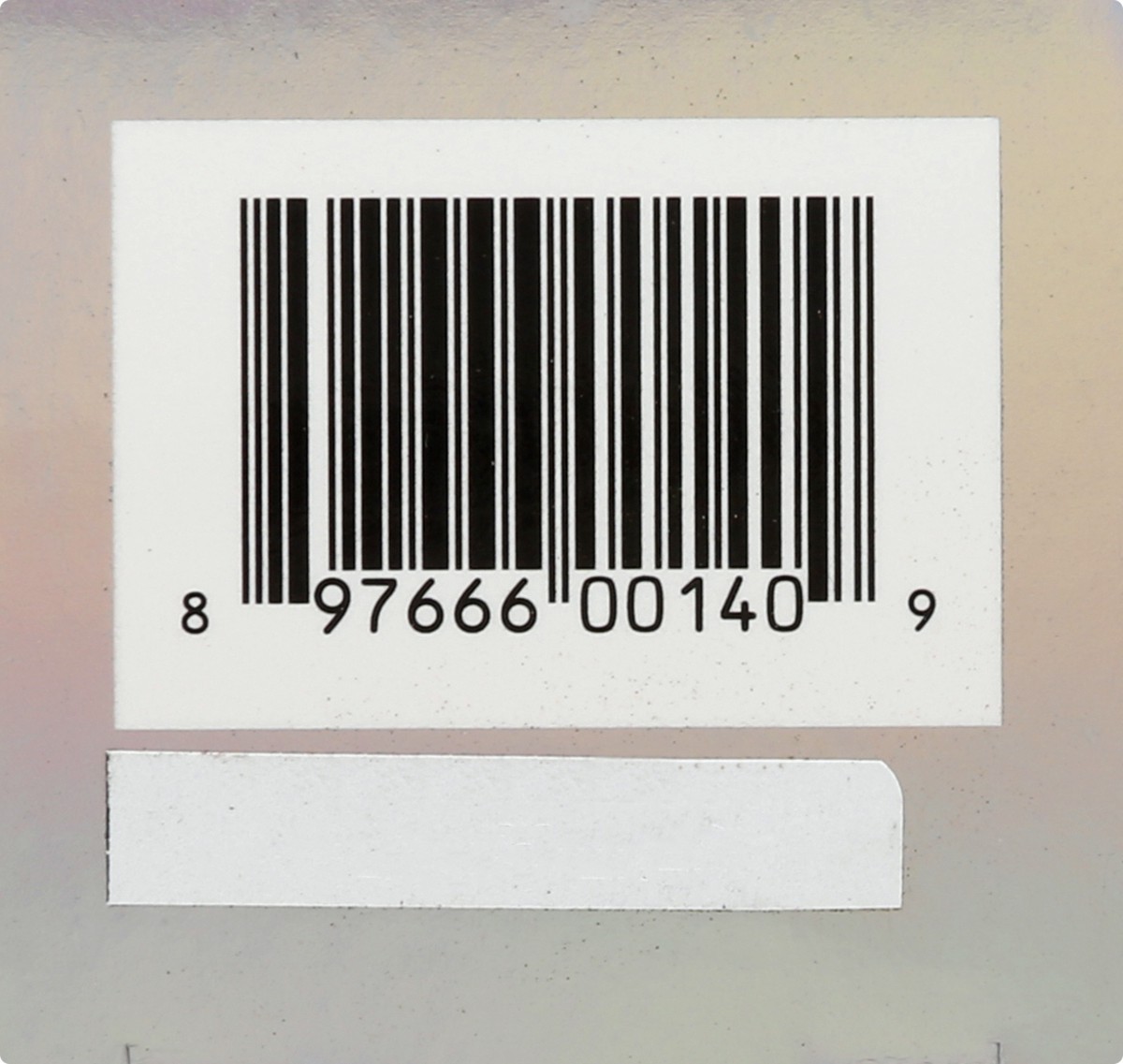 slide 2 of 9, Glisse Vin-Uplift & PhytoCellTec Instant Wrinkle Remover 0.5 oz, 0.5 oz