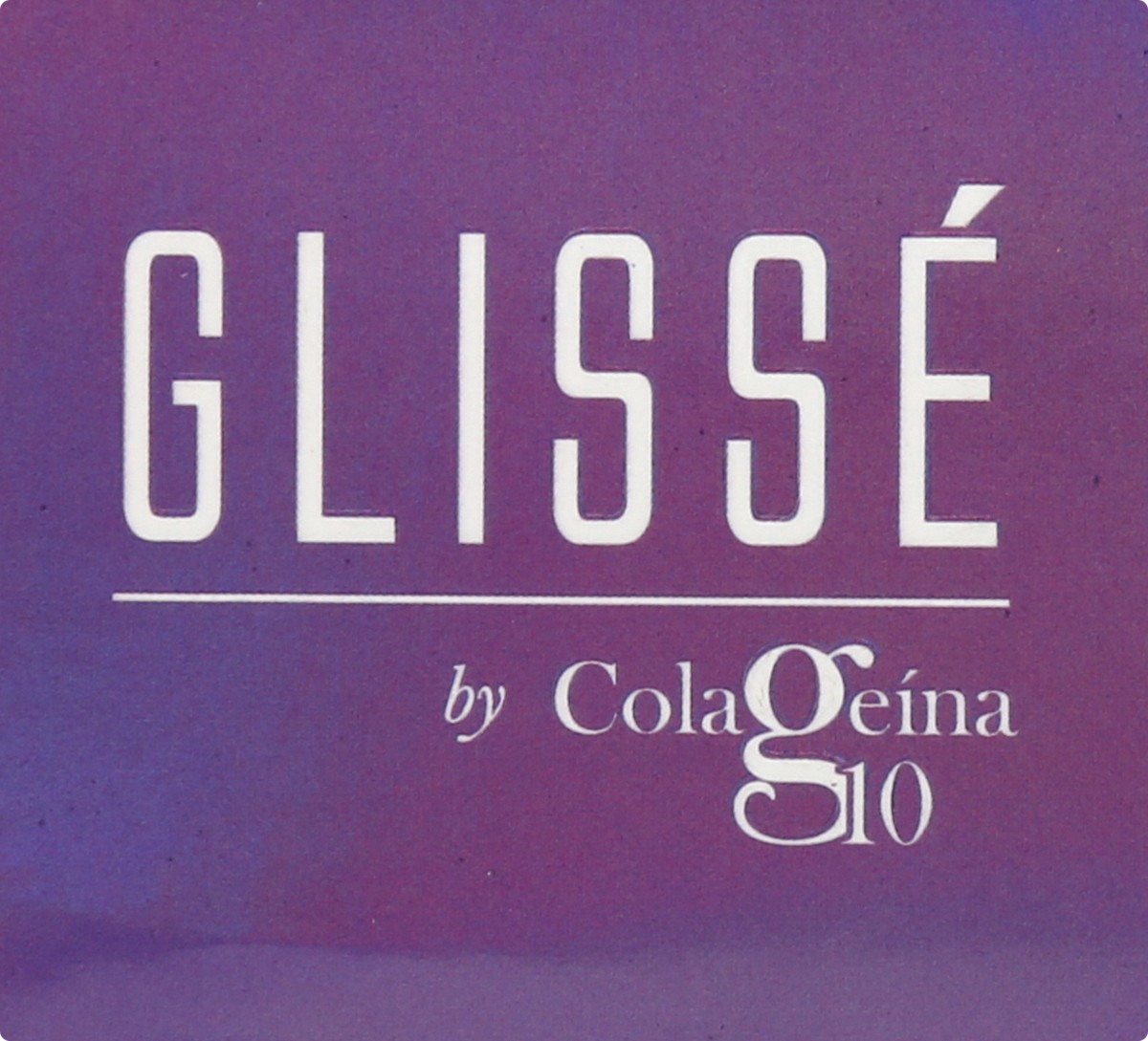 slide 5 of 9, Glisse Vin-Uplift & PhytoCellTec Instant Wrinkle Remover 0.5 oz, 0.5 oz