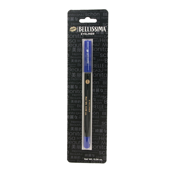 slide 1 of 1, Bellissima Eyeliner - Shade 007, 0.06 oz