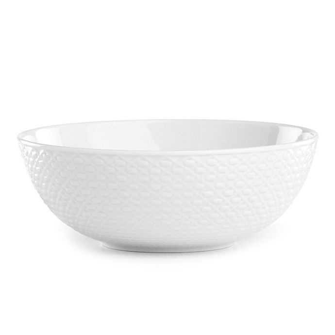 slide 1 of 1, Lenox Entertain 365 Surface All Purpose Bowl, 1 ct