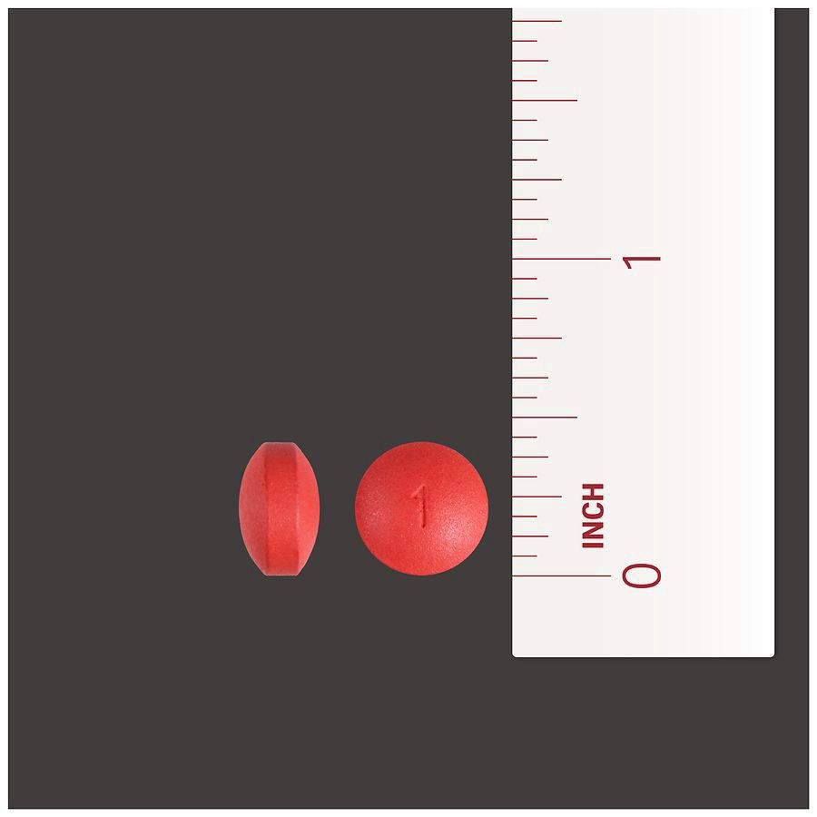 slide 3 of 5, Walgreens Pain Reliever Extra Strength Easy Tablets, 225 ct