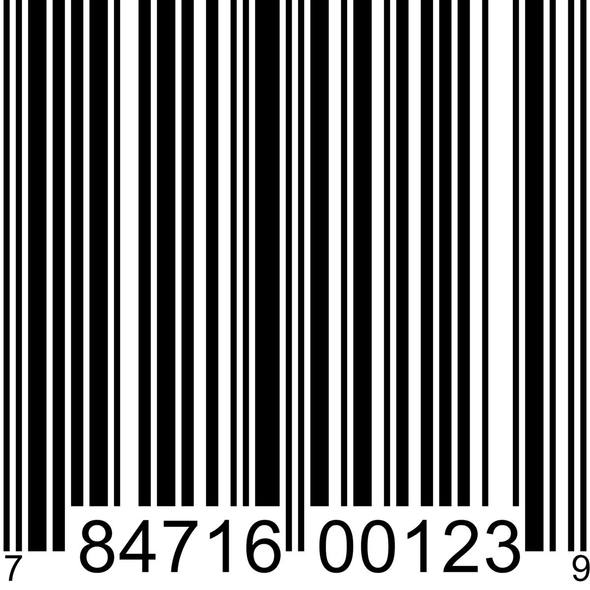 slide 4 of 11, On the Go! Off Black Sheer Toe Large 1 ea, 1 ct