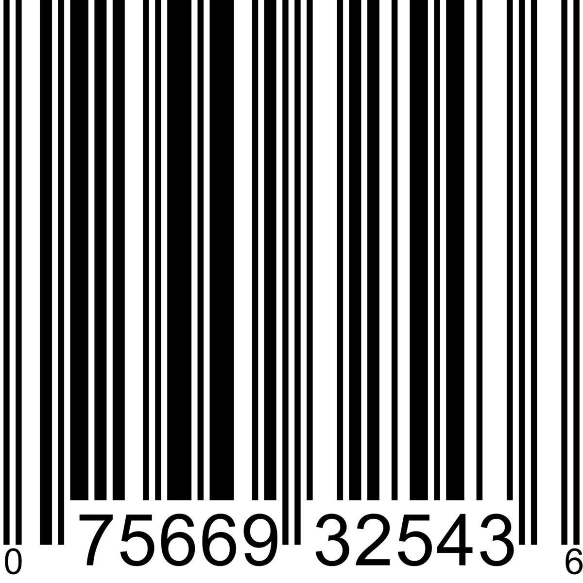 slide 2 of 15, Carribean Rhythms Reggae Brown Stew 8 Ounces, 8 oz