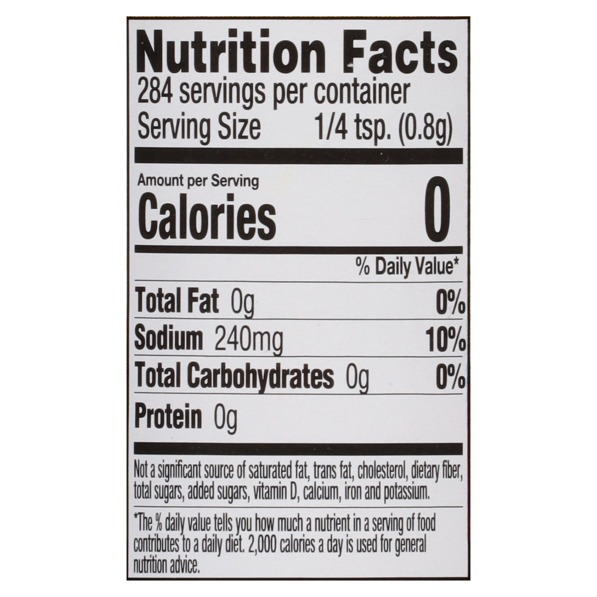 slide 5 of 15, Carribean Rhythms Reggae Brown Stew 8 Ounces, 8 oz