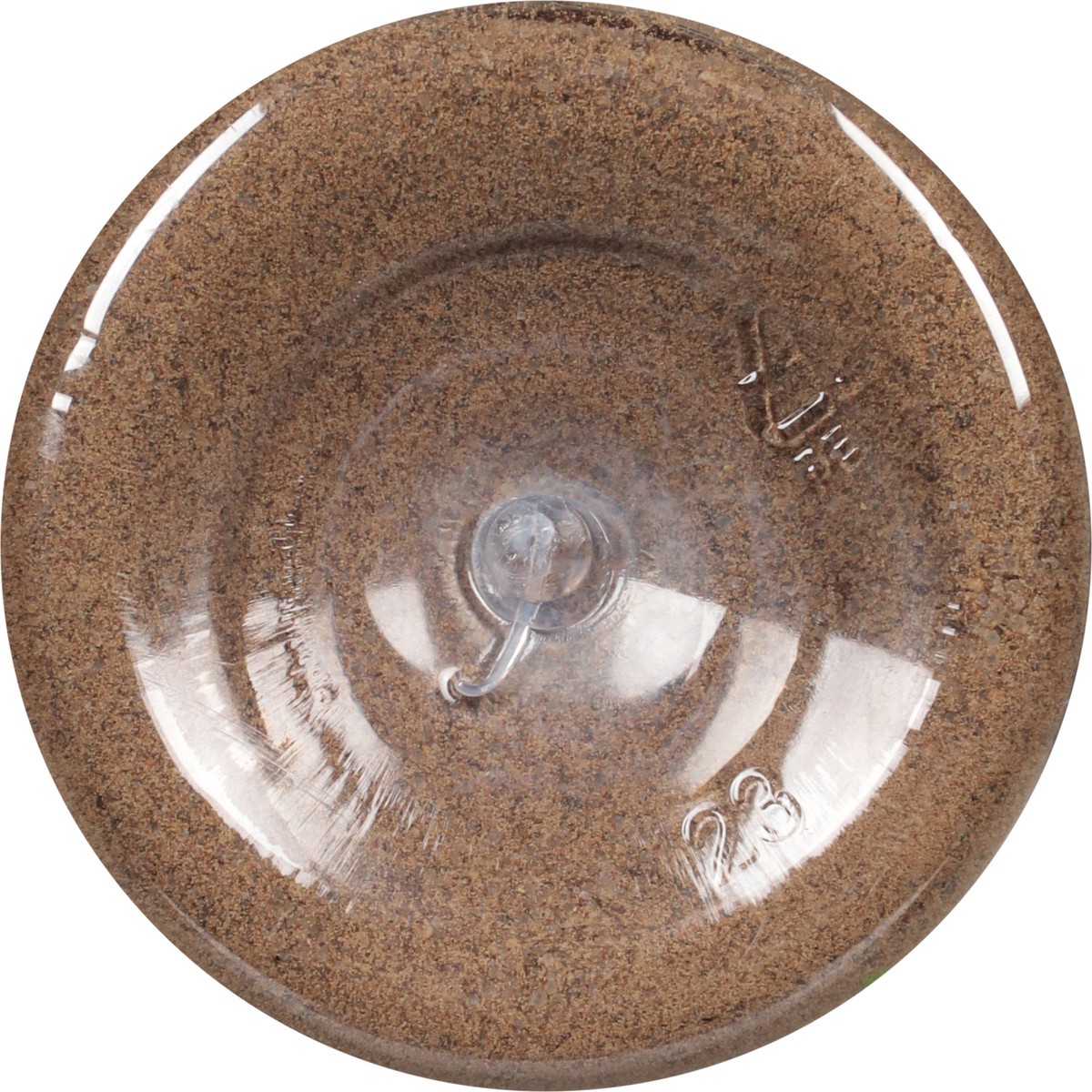 slide 3 of 15, Carribean Rhythms Reggae Brown Stew 8 Ounces, 8 oz