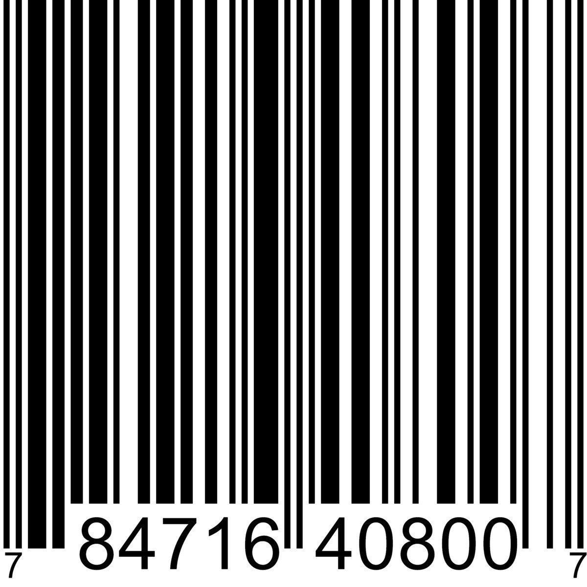 slide 6 of 11, On the Go Womens Nude Invisible Liner Medium 1 ea, 1 ct