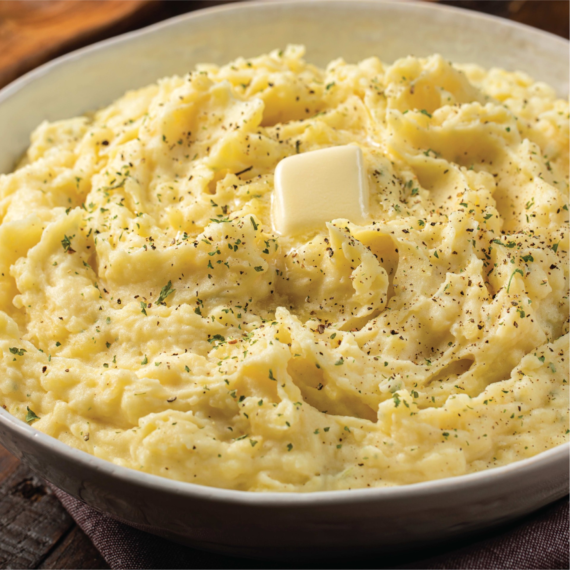 slide 5 of 5, McCormick Garlic Powder, 5.37 oz, 5.37 oz