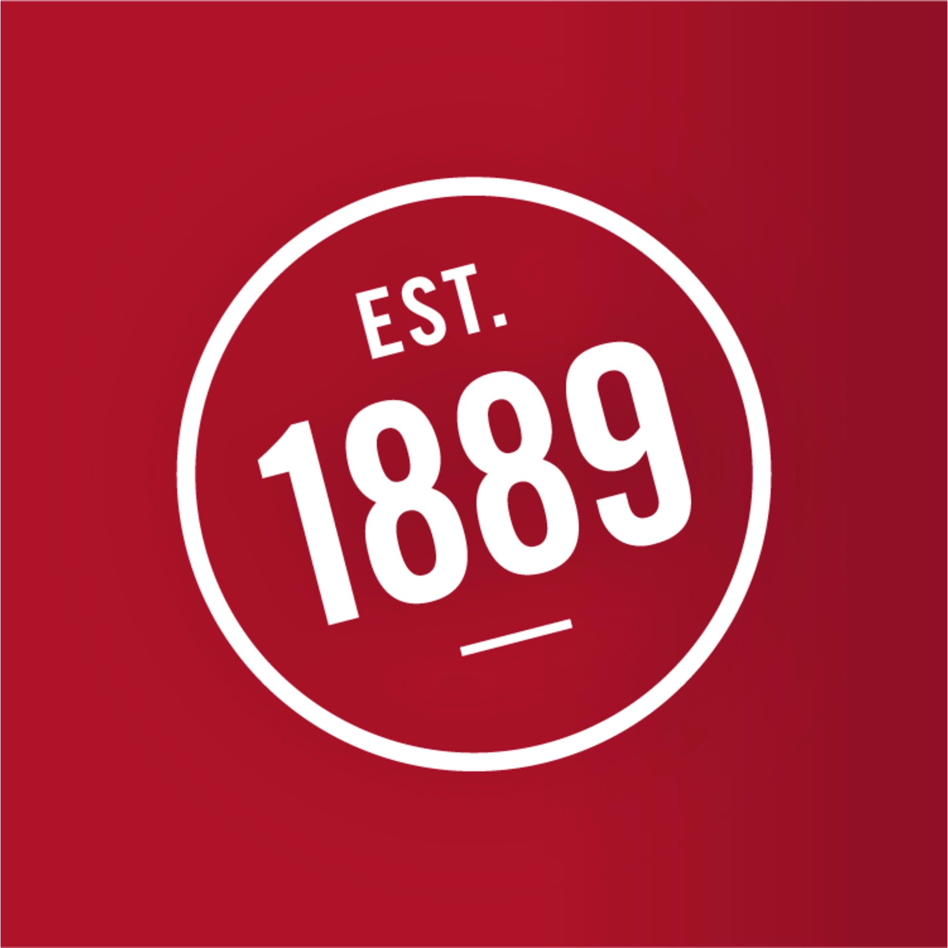 slide 3 of 5, McCormick Garlic Powder, 5.37 oz, 5.37 oz