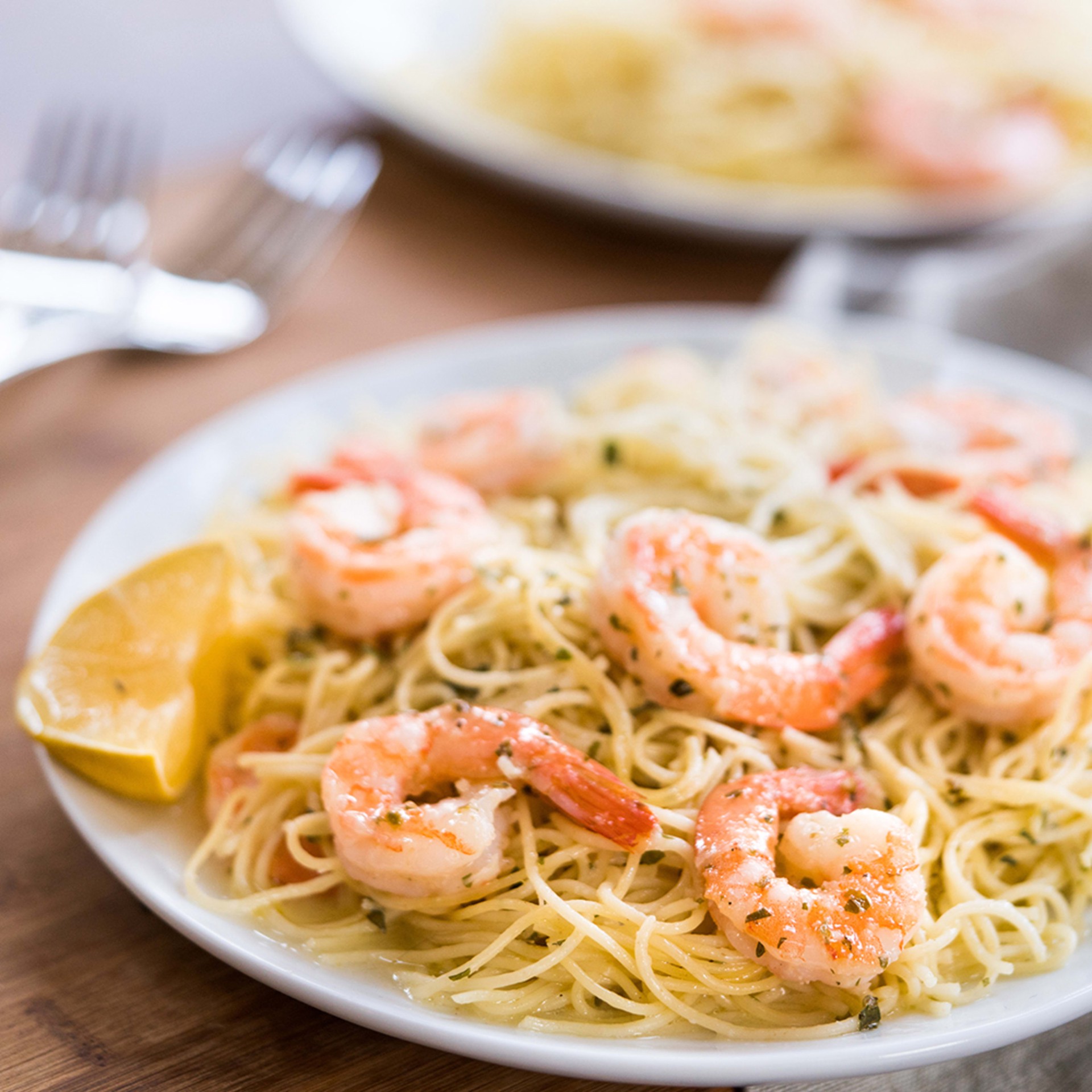 slide 4 of 5, McCormick Garlic Powder, 5.37 oz, 5.37 oz