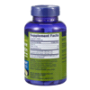 slide 7 of 9, Meijer Wellness Meijer Glucosamine Chondroitin Triple Strength Tablets, 120 ct