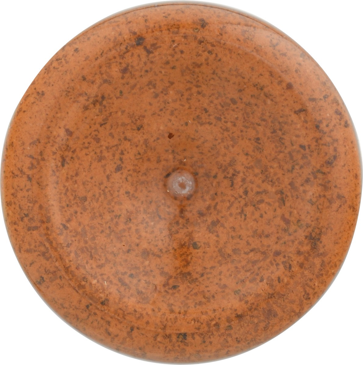 slide 3 of 14, Rouses Markets Memphis Style BBQ Rub 10 oz, 10 oz