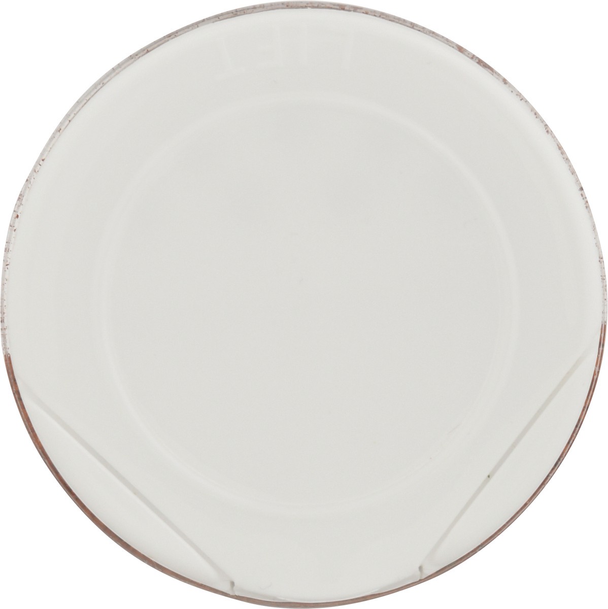 slide 8 of 14, Rouses Markets Memphis Style BBQ Rub 10 oz, 10 oz