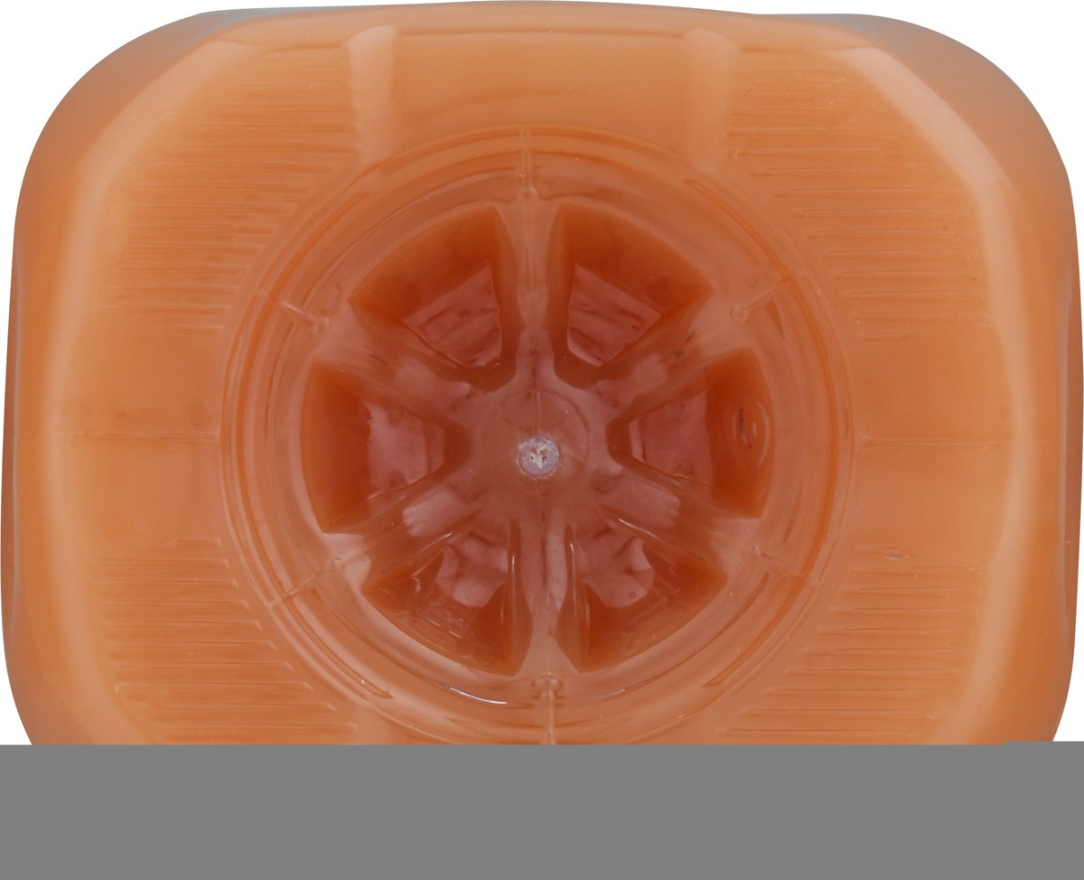 slide 5 of 9, Bluebird Uns Grapefruit Juice - 48 fl oz, 48 fl oz