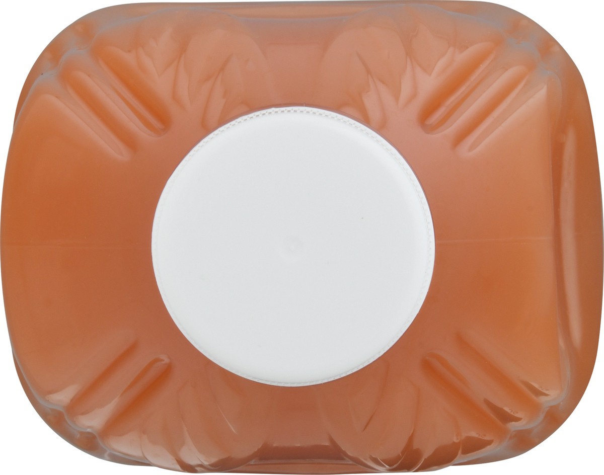 slide 7 of 9, Bluebird Uns Grapefruit Juice - 48 fl oz, 48 fl oz